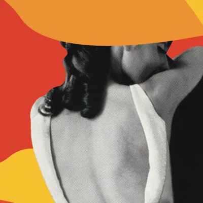 22 Sexy Gifts to Please Everyone and Guarantee an Exciting Holiday