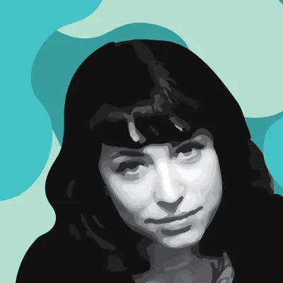 Sex Coach Qualifications and 4 Ways They Can Help