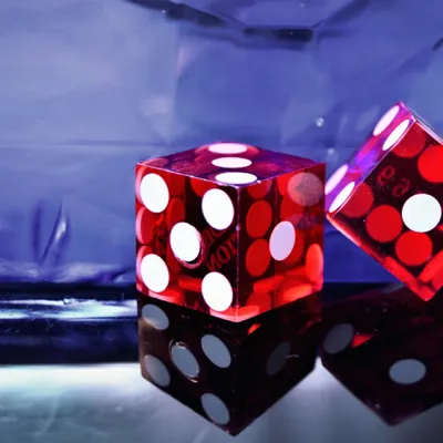sexy dice fun sex game