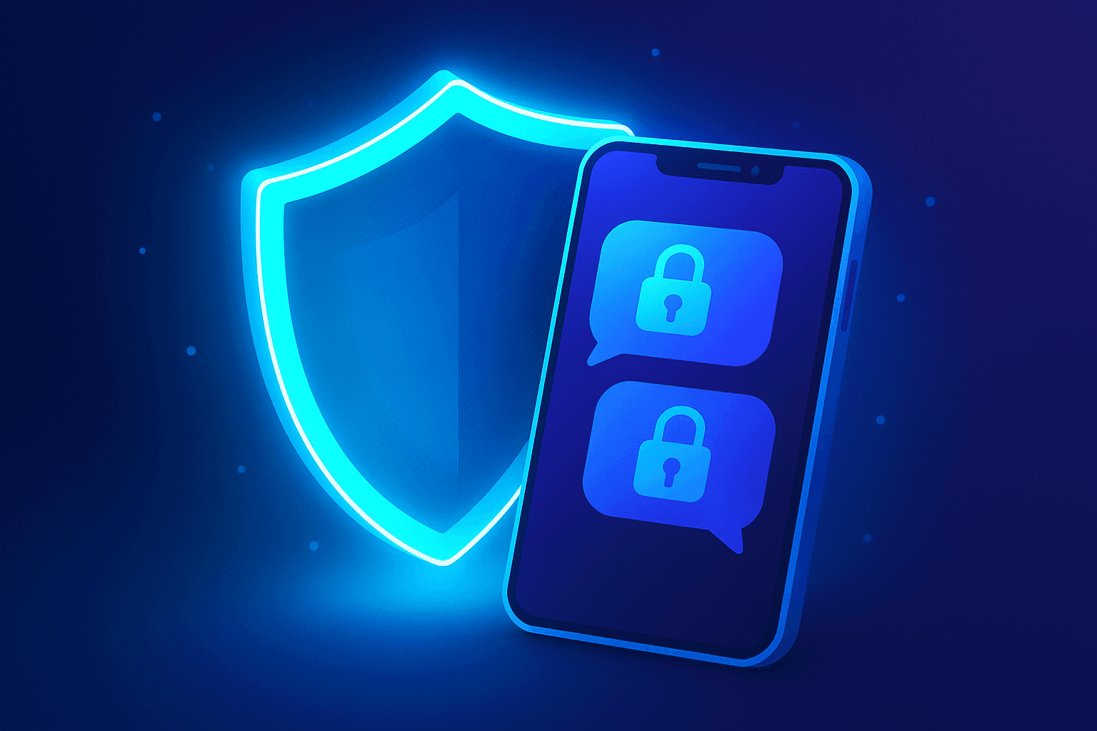 Potential Risks and Staying Safe with Sext Chatbots