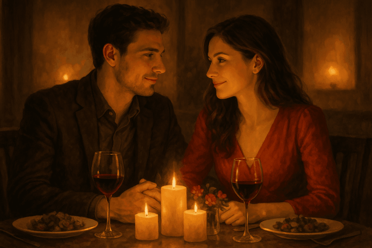 Best Online Sex Tips to Spice Up Your Love Life