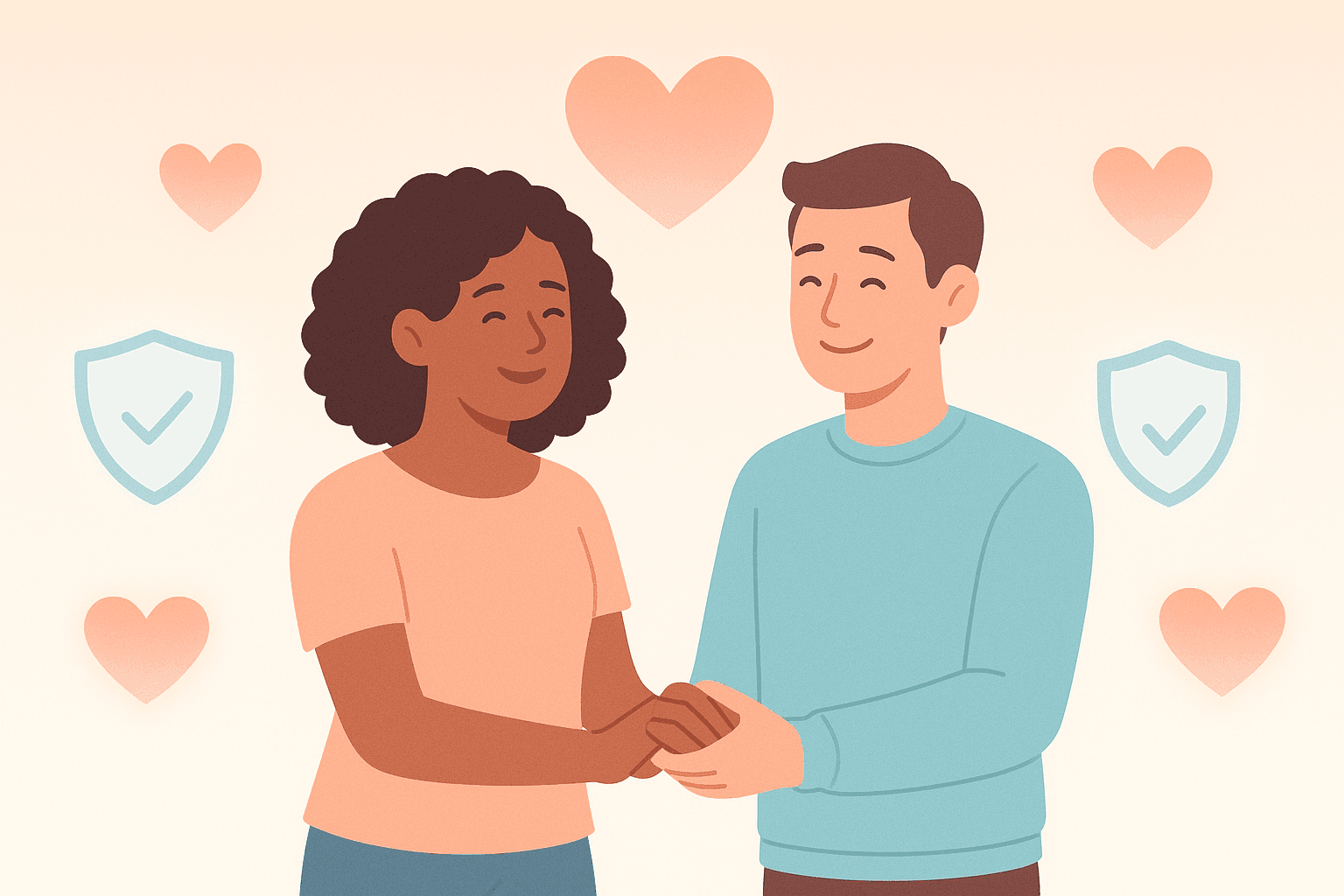 Safe Sex: Essential Tips for Protecting Your Health and Enjoying Intimacy